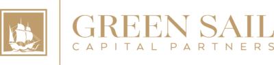 Green Sail Capital Partners